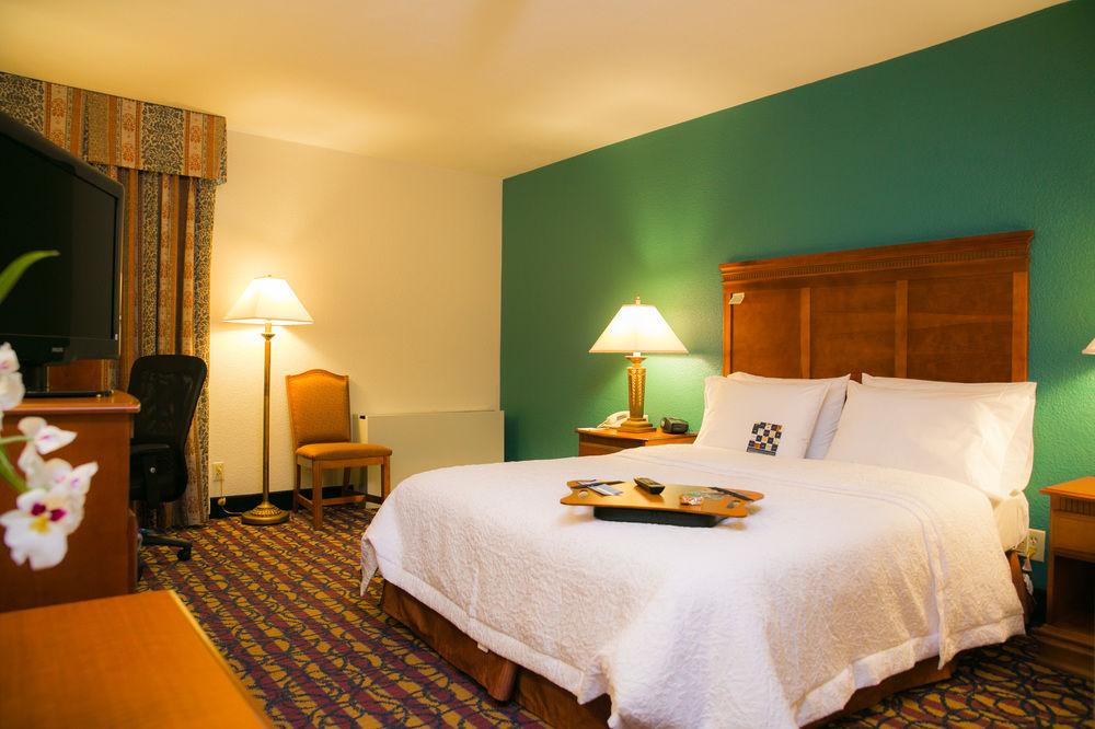 Comfort Inn Dallas North Love Field Airport Dış mekan fotoğraf